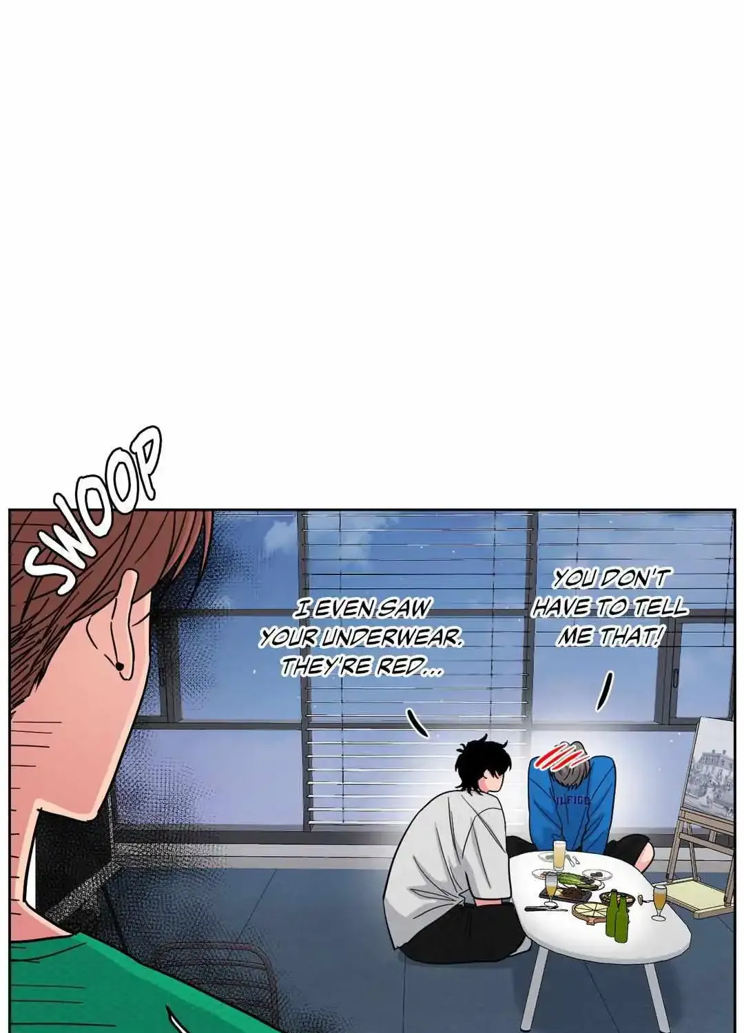 Arts Manz Mangakakalot X Chapter 28 Page 66