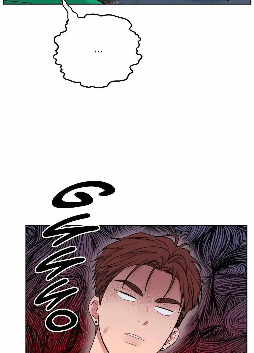 Arts Manz Mangakakalot X Chapter 28 Page 67