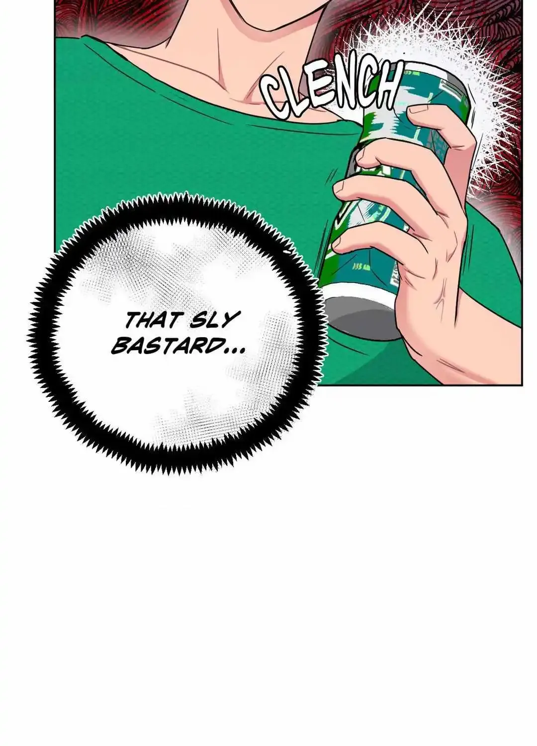 Arts Manz Mangakakalot X Chapter 28 Page 68