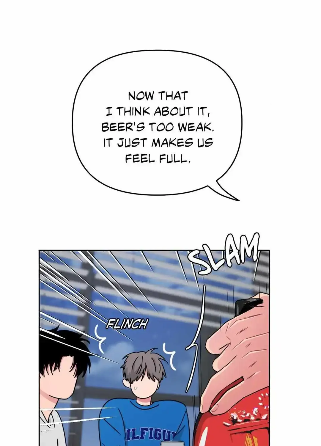 Arts Manz Mangakakalot X Chapter 28 Page 70
