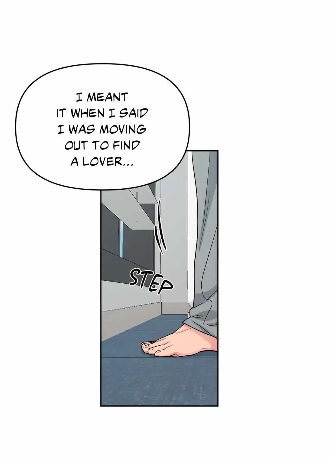 Arts Manz Mangakakalot X Chapter 28 Page 8