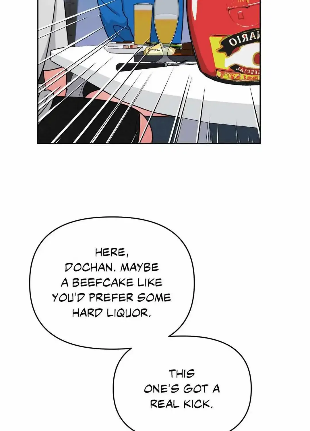 Arts Manz Mangakakalot X Chapter 28 Page 71