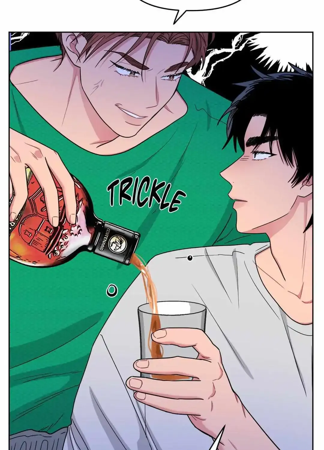 Arts Manz Mangakakalot X Chapter 28 Page 72