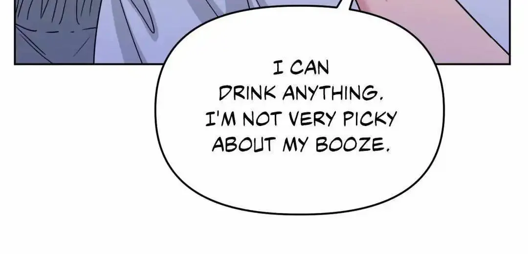 Arts Manz Mangakakalot X Chapter 28 Page 73