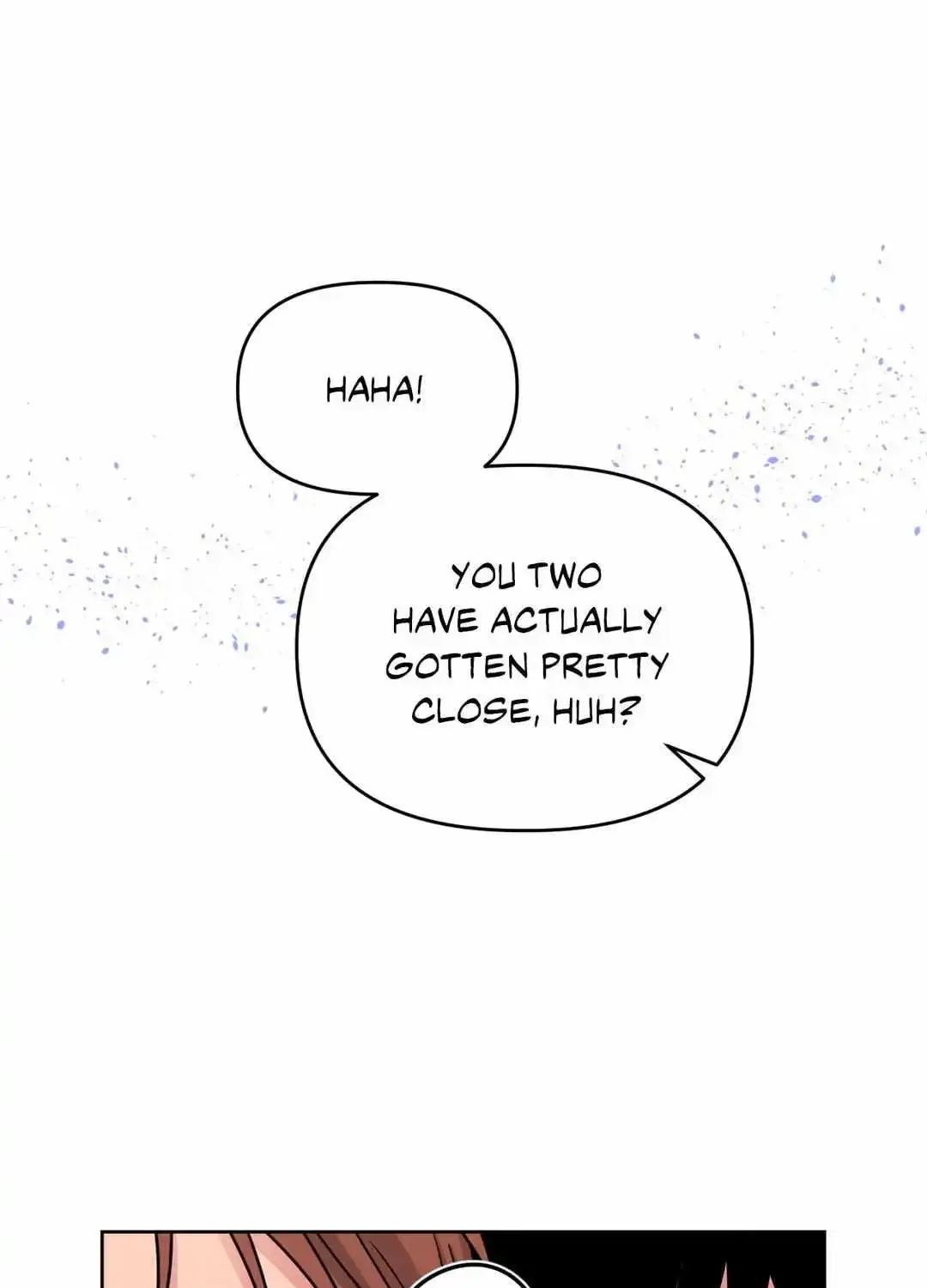 Arts Manz Mangakakalot X Chapter 28 Page 74