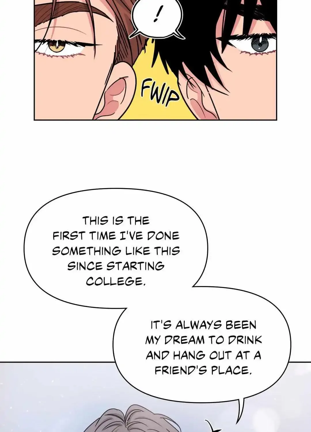 Arts Manz Mangakakalot X Chapter 28 Page 75