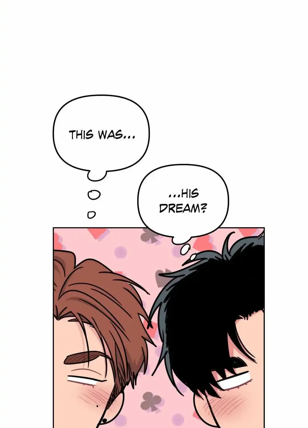 Arts Manz Mangakakalot X Chapter 28 Page 77