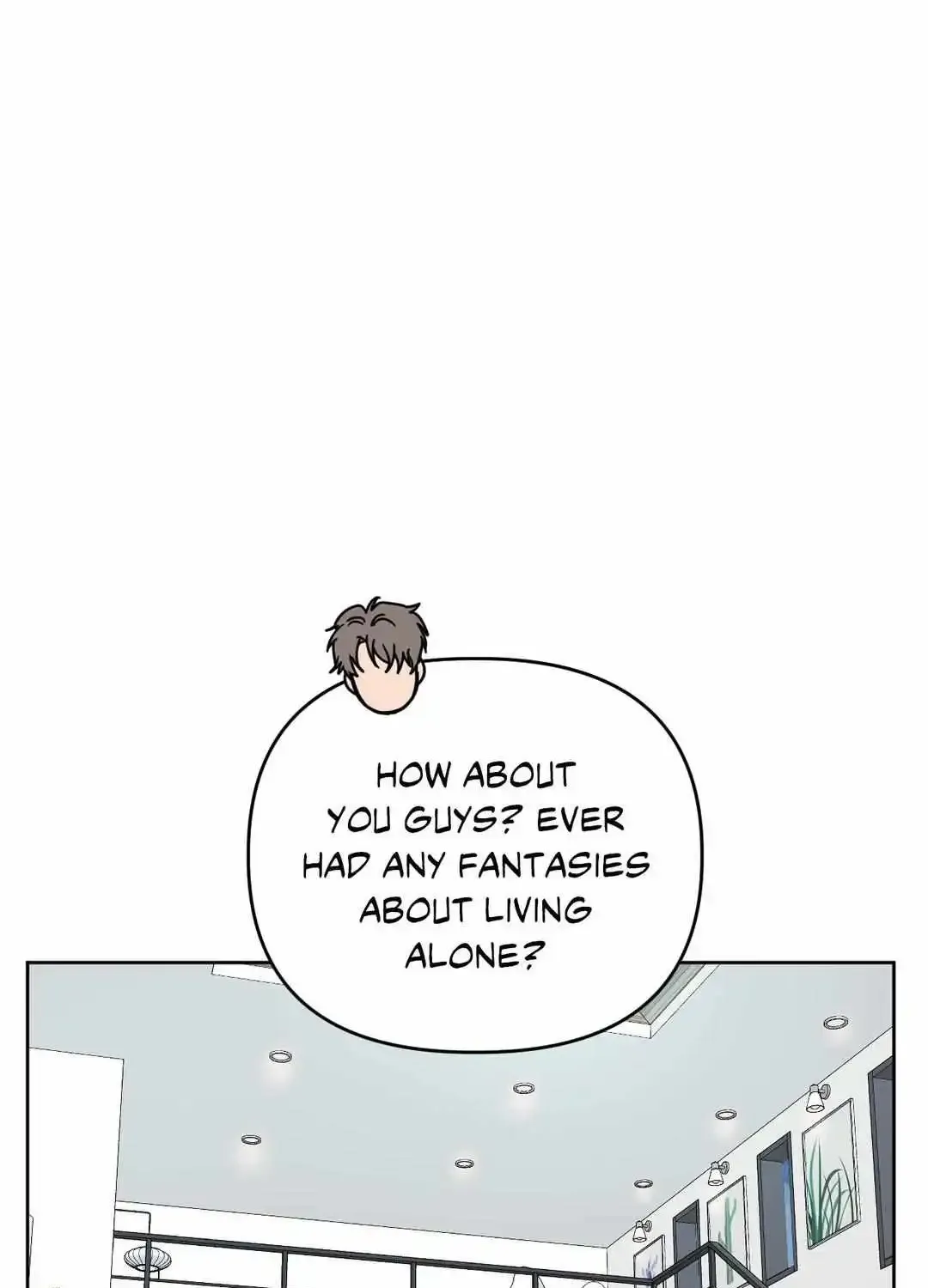 Arts Manz Mangakakalot X Chapter 28 Page 79