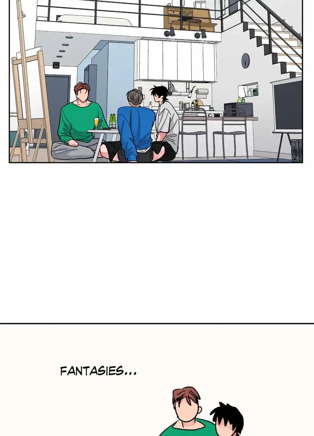 Arts Manz Mangakakalot X Chapter 28 Page 80
