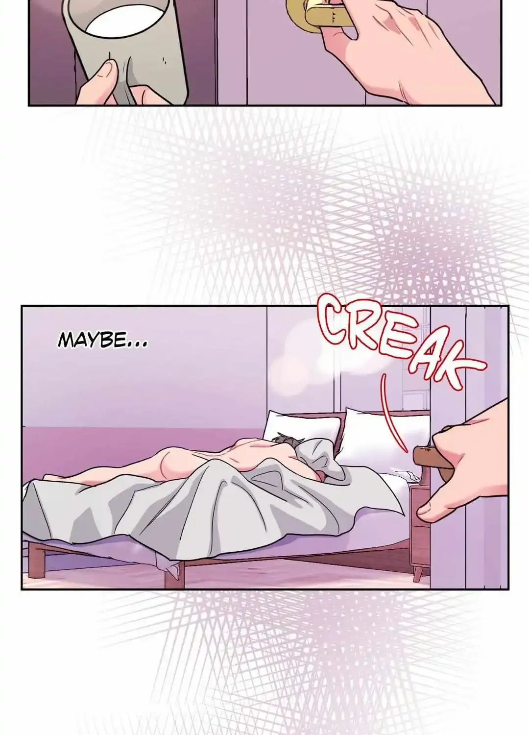 Arts Manz Mangakakalot X Chapter 28 Page 82