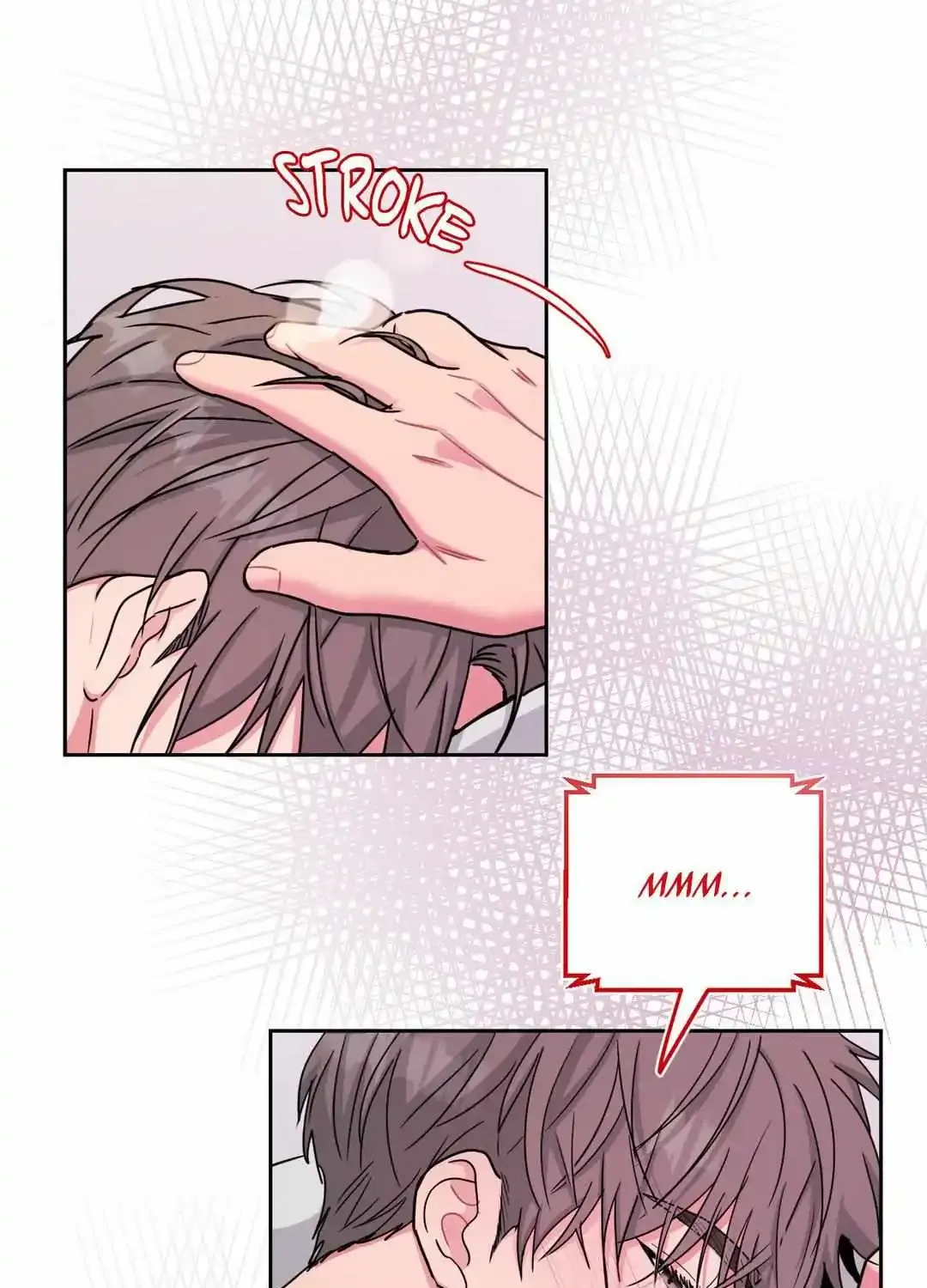 Arts Manz Mangakakalot X Chapter 28 Page 83