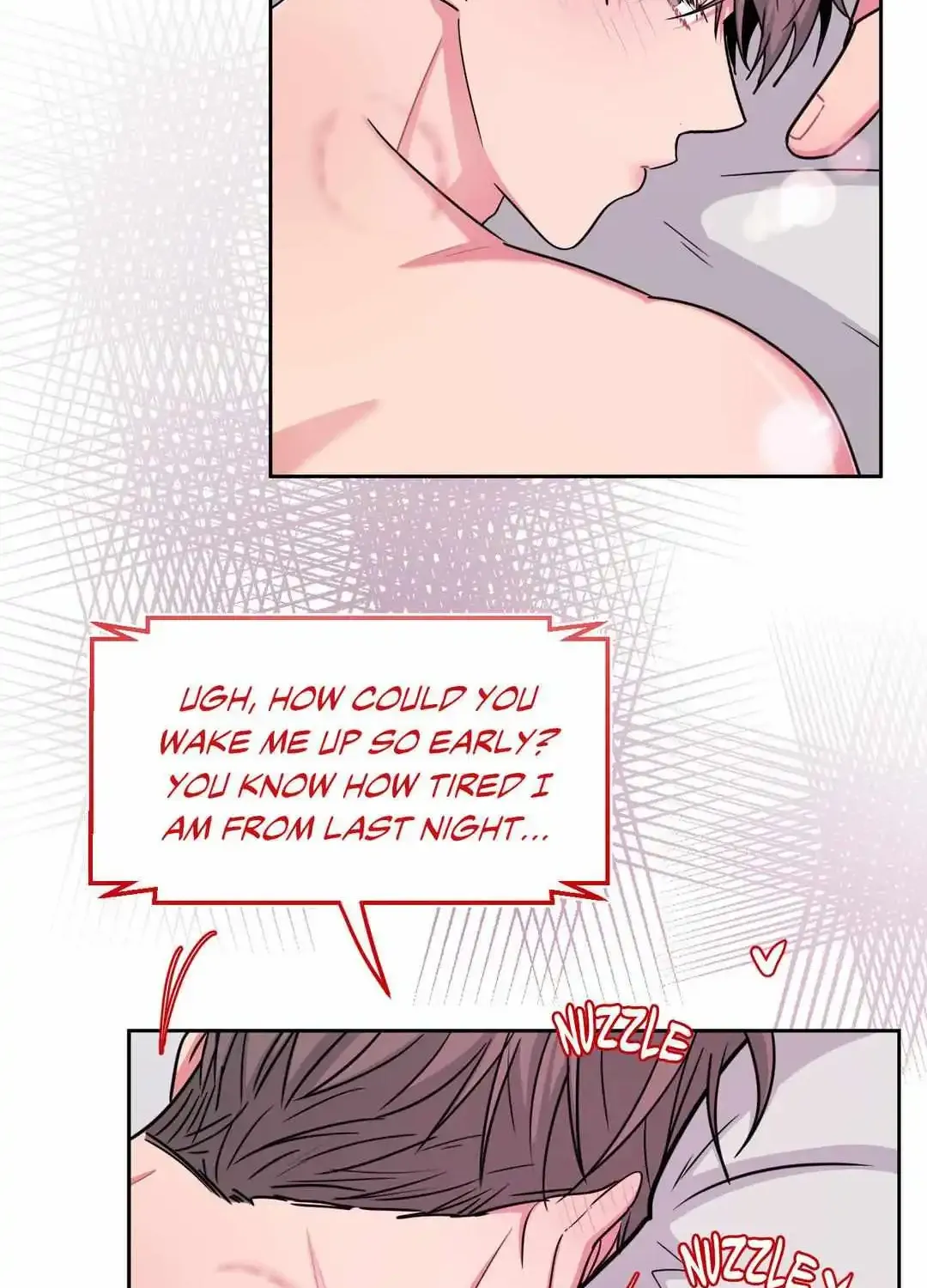 Arts Manz Mangakakalot X Chapter 28 Page 84