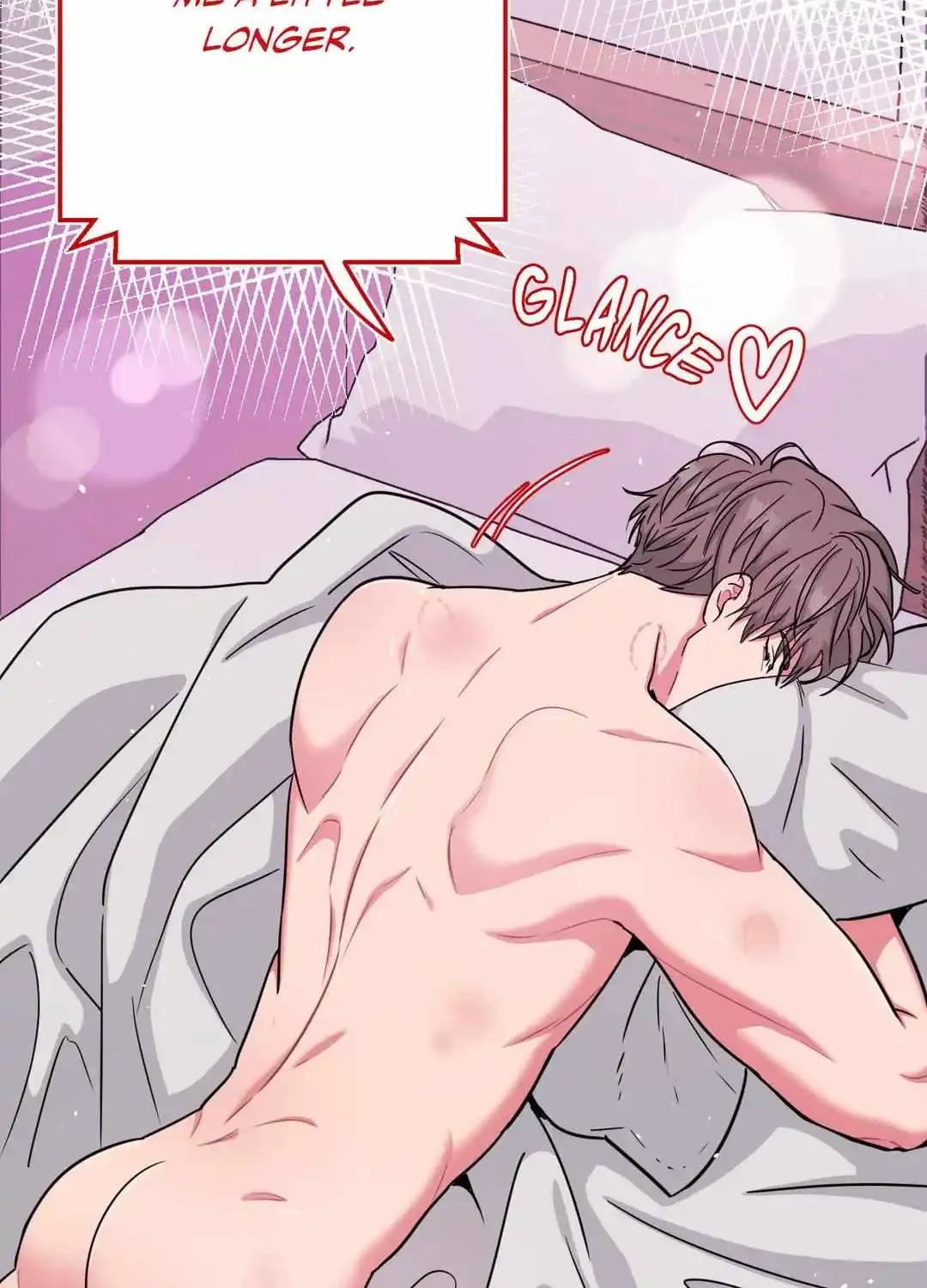 Arts Manz Mangakakalot X Chapter 28 Page 86