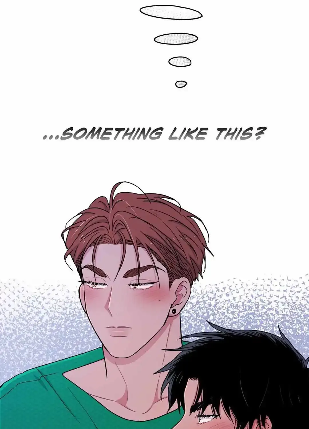 Arts Manz Mangakakalot X Chapter 28 Page 88