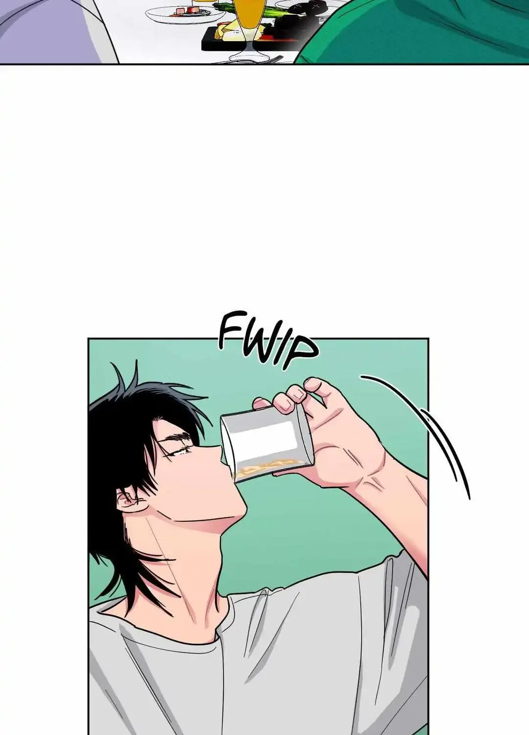 Arts Manz Mangakakalot X Chapter 29 Page 12
