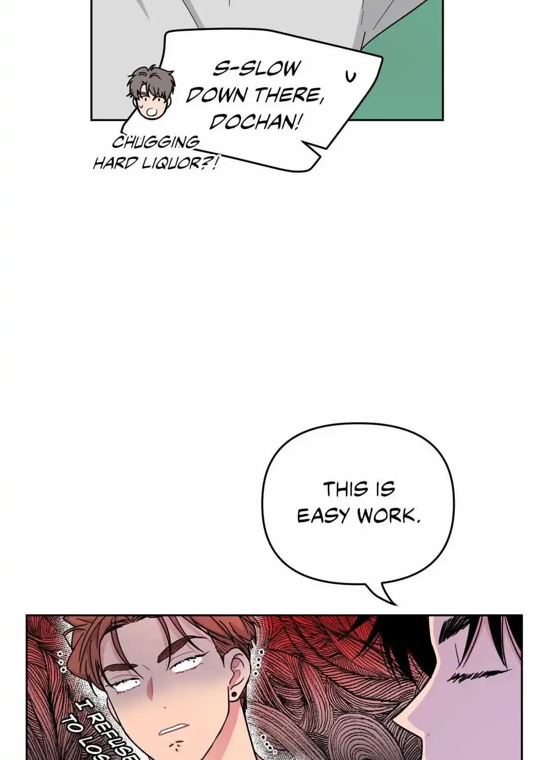 Arts Manz Mangakakalot X Chapter 29 Page 13