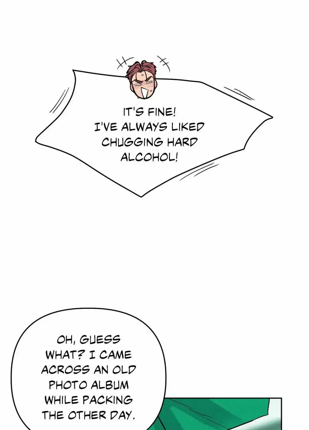 Arts Manz Mangakakalot X Chapter 29 Page 16