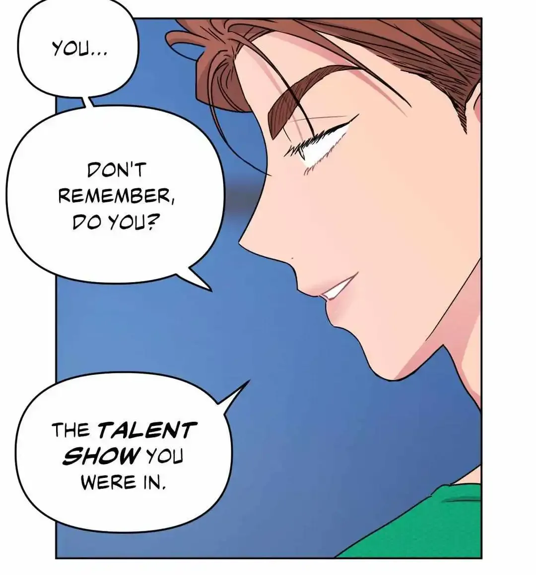 Arts Manz Mangakakalot X Chapter 29 Page 19