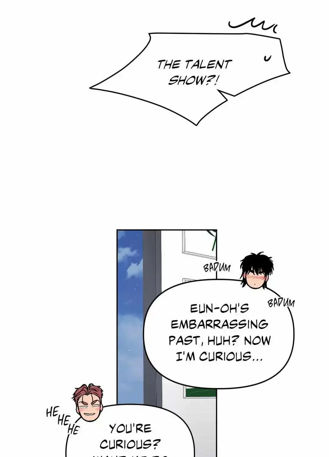 Arts Manz Mangakakalot X Chapter 29 Page 20