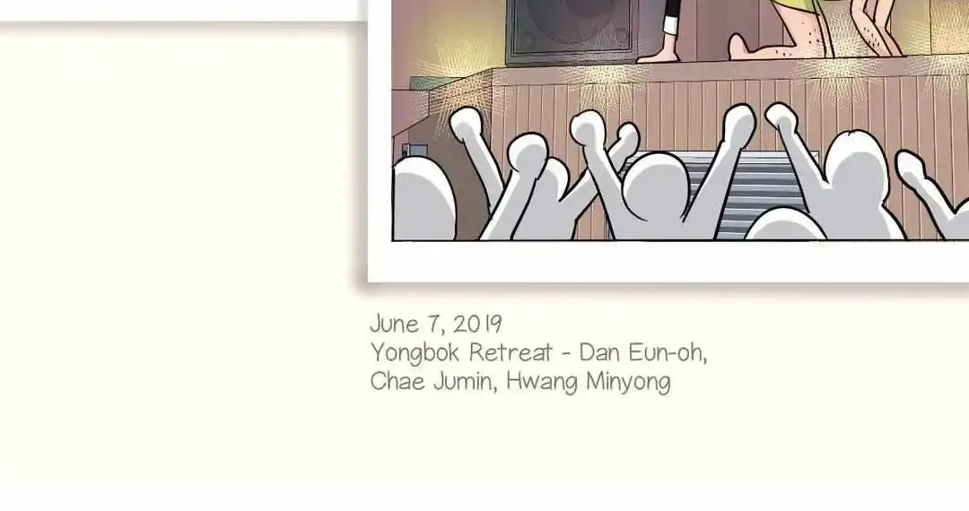 Arts Manz Mangakakalot X Chapter 29 Page 23