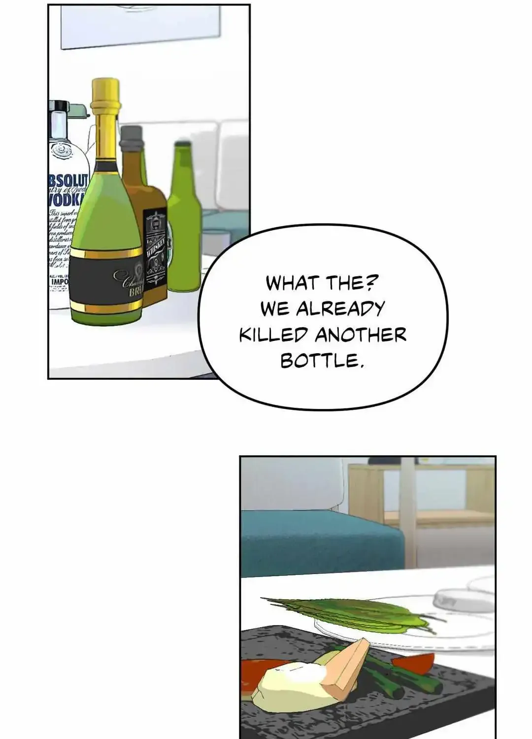 Arts Manz Mangakakalot X Chapter 29 Page 29