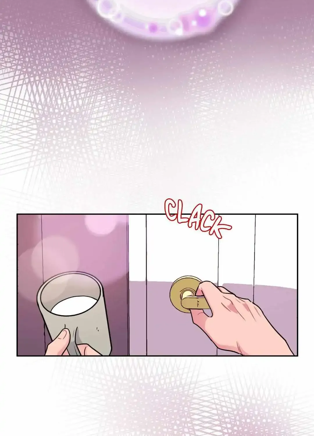 Arts Manz Mangakakalot X Chapter 29 Page 4