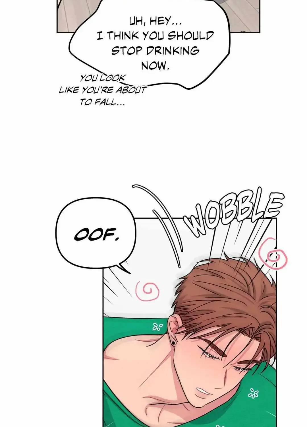 Arts Manz Mangakakalot X Chapter 29 Page 33