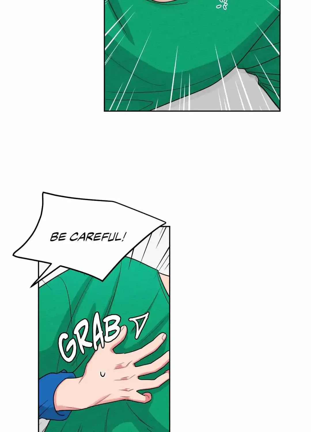 Arts Manz Mangakakalot X Chapter 29 Page 34