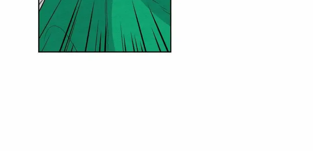 Arts Manz Mangakakalot X Chapter 29 Page 35