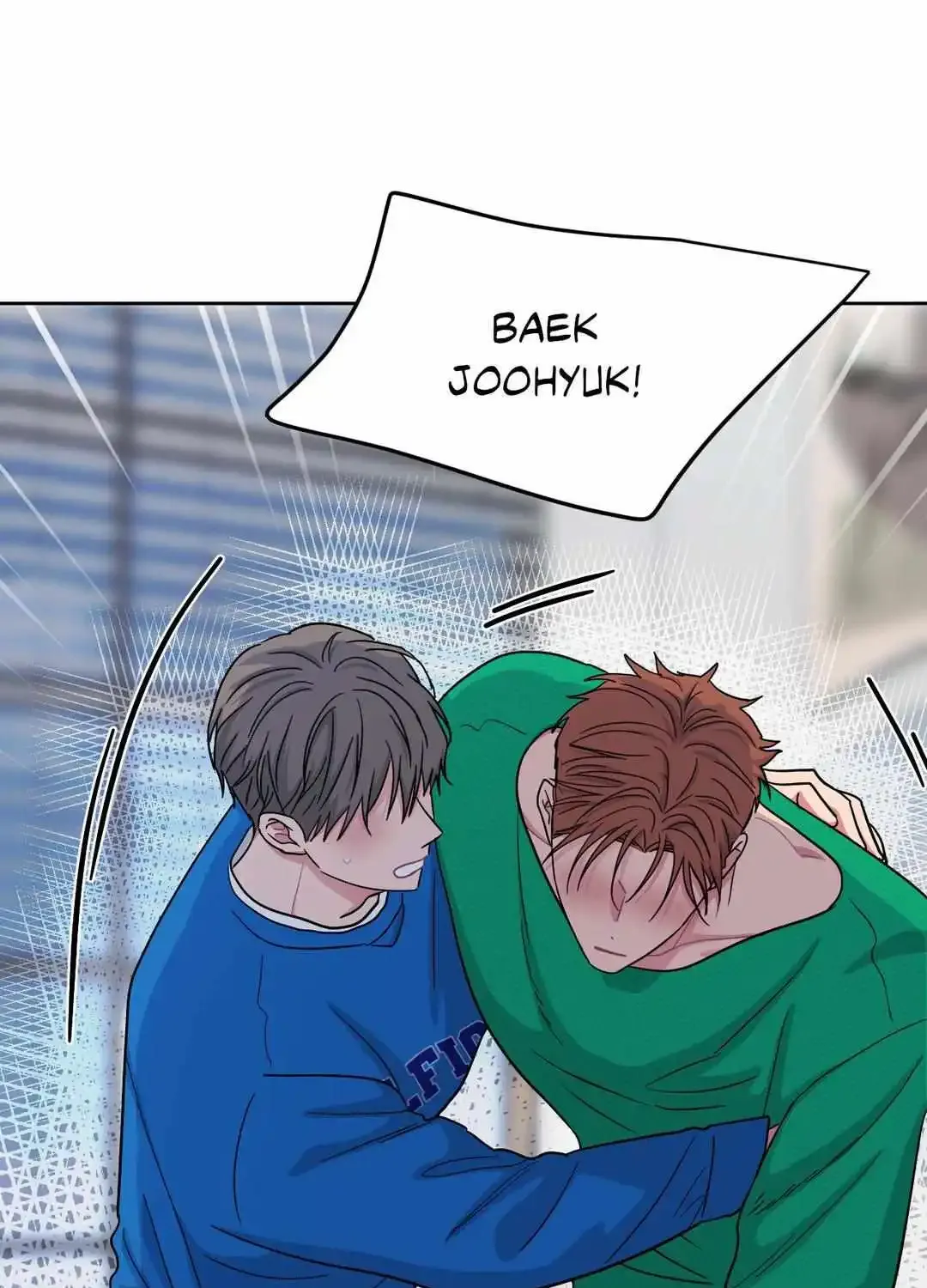 Arts Manz Mangakakalot X Chapter 29 Page 36