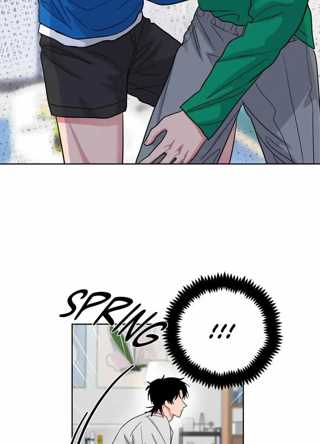 Arts Manz Mangakakalot X Chapter 29 Page 37
