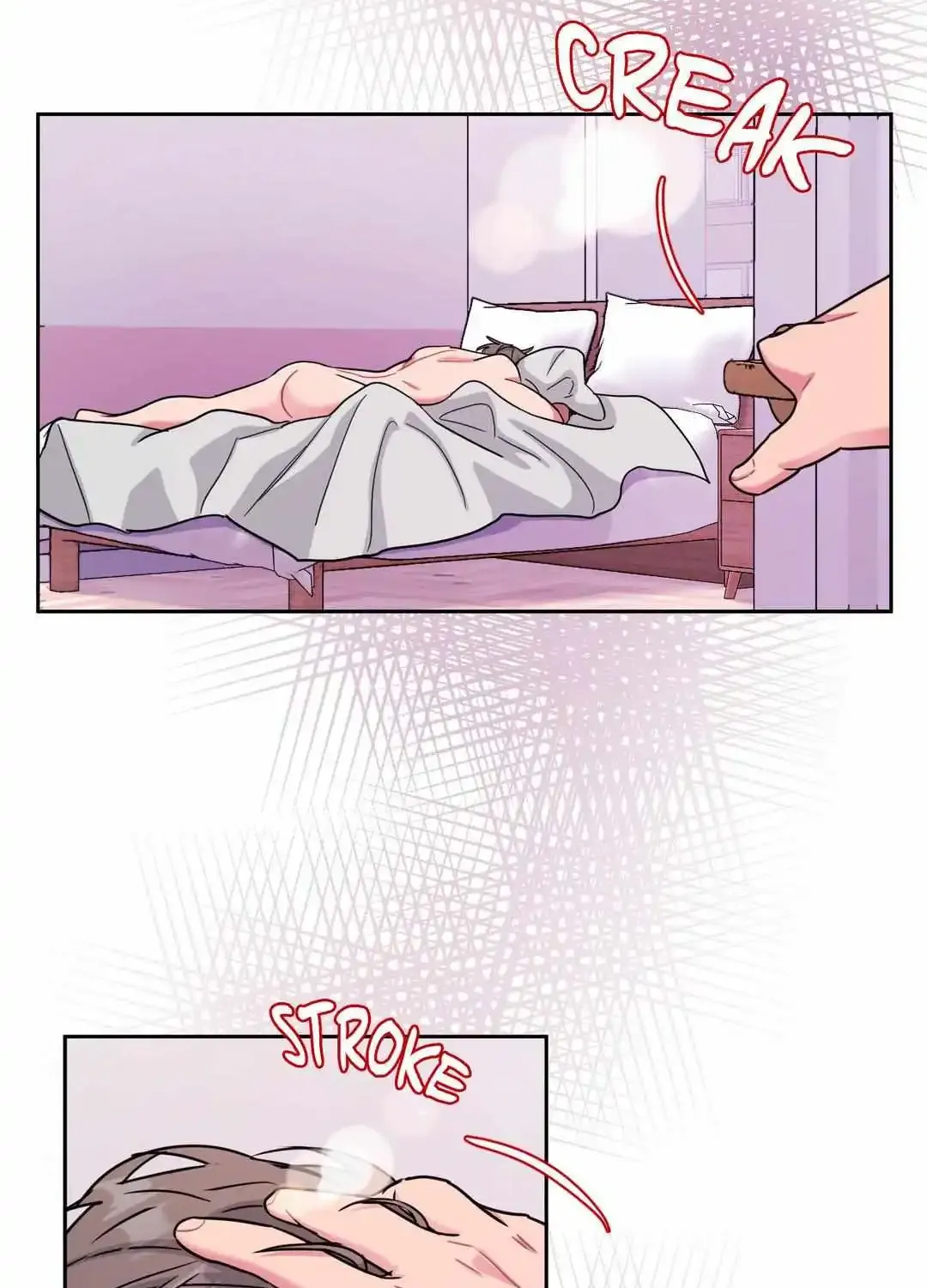 Arts Manz Mangakakalot X Chapter 29 Page 5