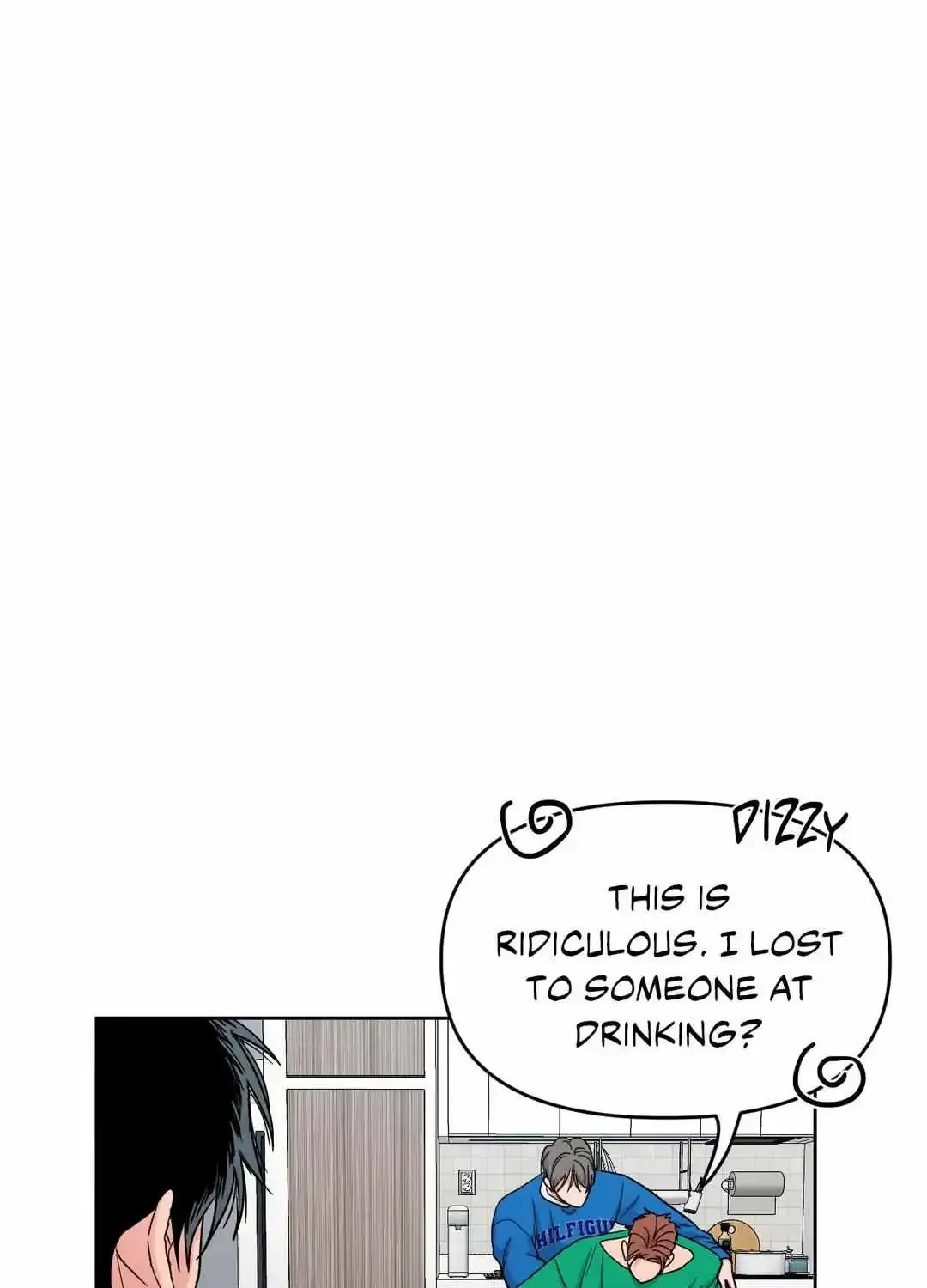 Arts Manz Mangakakalot X Chapter 29 Page 41