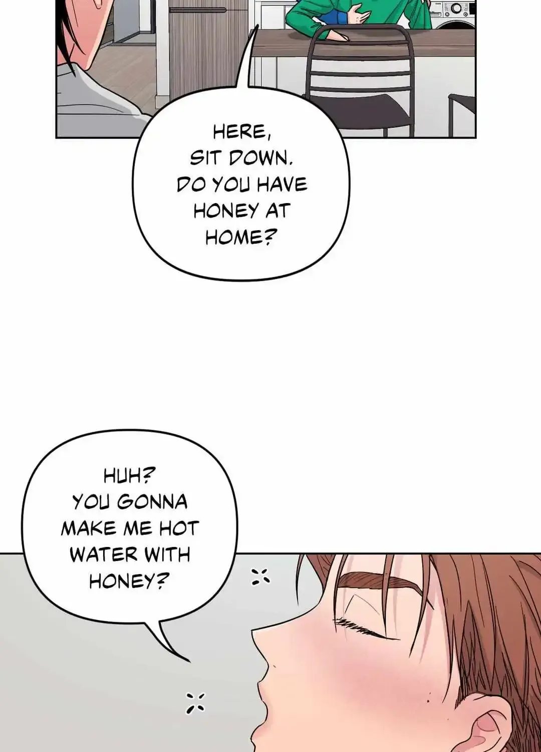 Arts Manz Mangakakalot X Chapter 29 Page 42