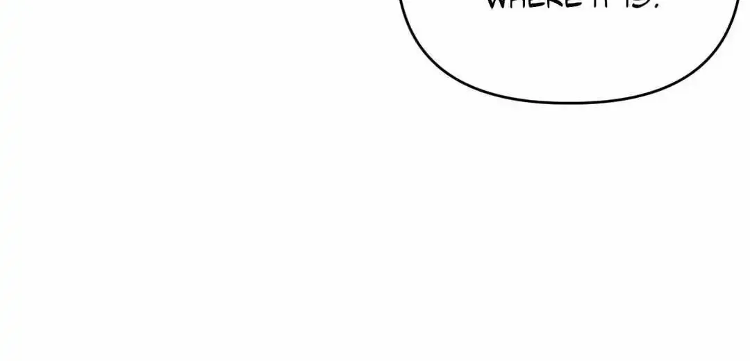Arts Manz Mangakakalot X Chapter 29 Page 44