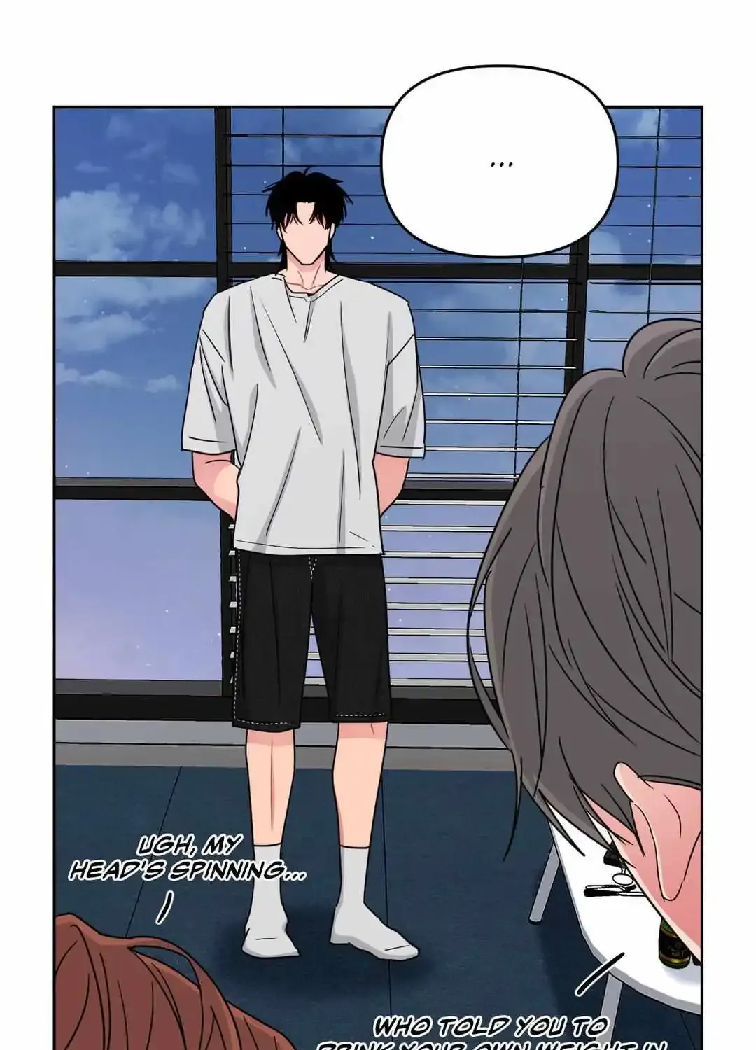 Arts Manz Mangakakalot X Chapter 29 Page 45