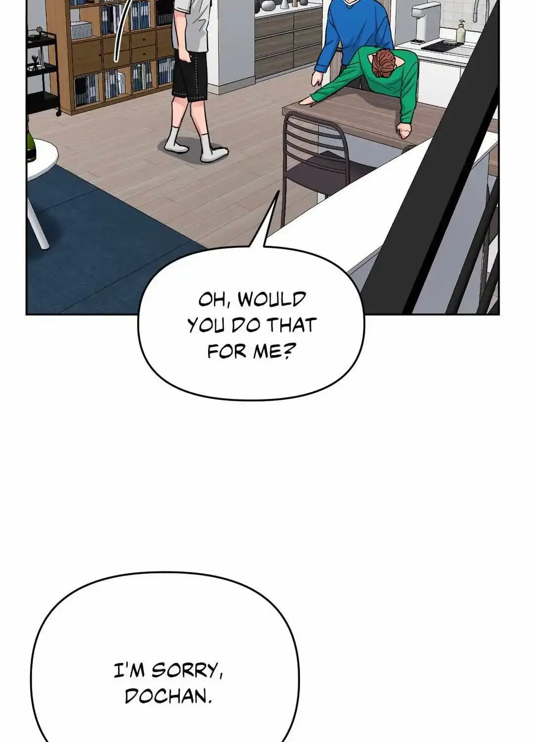 Arts Manz Mangakakalot X Chapter 29 Page 47