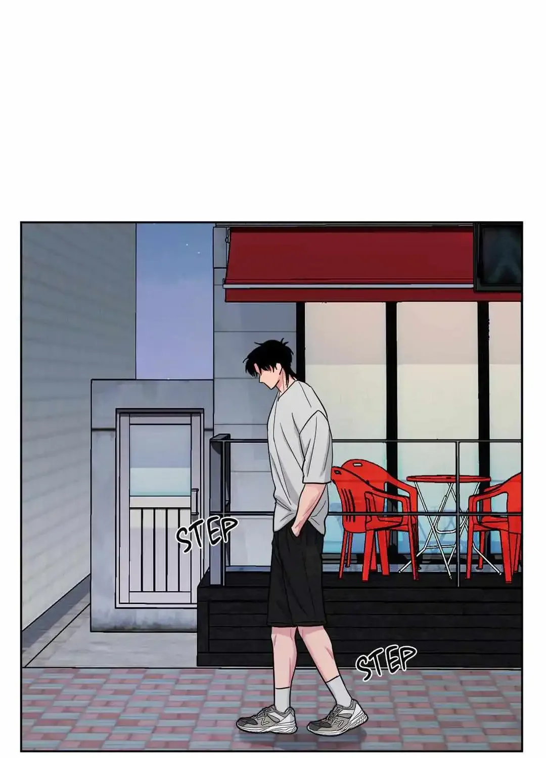 Arts Manz Mangakakalot X Chapter 29 Page 50