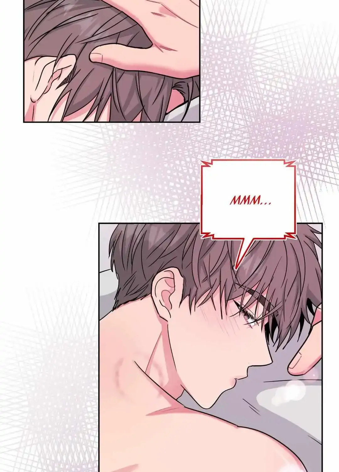 Arts Manz Mangakakalot X Chapter 29 Page 6