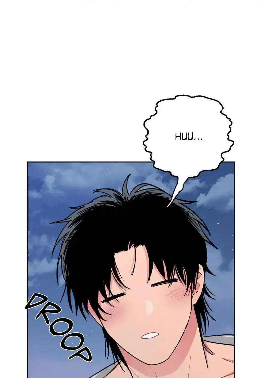 Arts Manz Mangakakalot X Chapter 29 Page 51