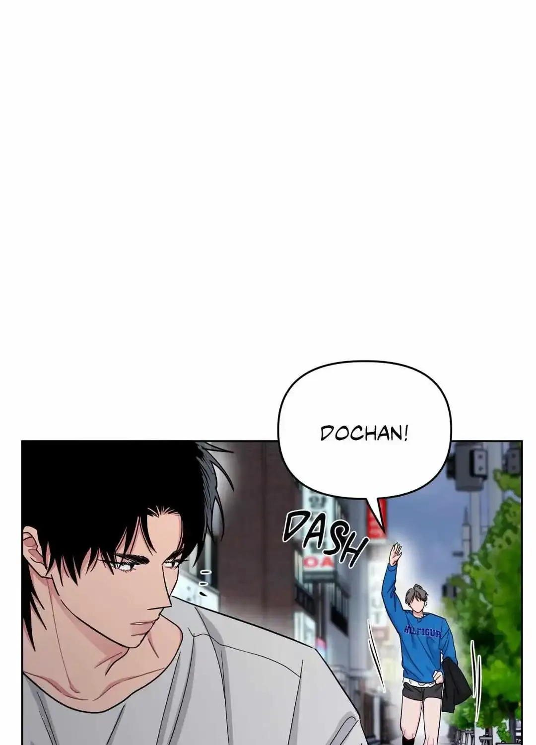 Arts Manz Mangakakalot X Chapter 29 Page 53