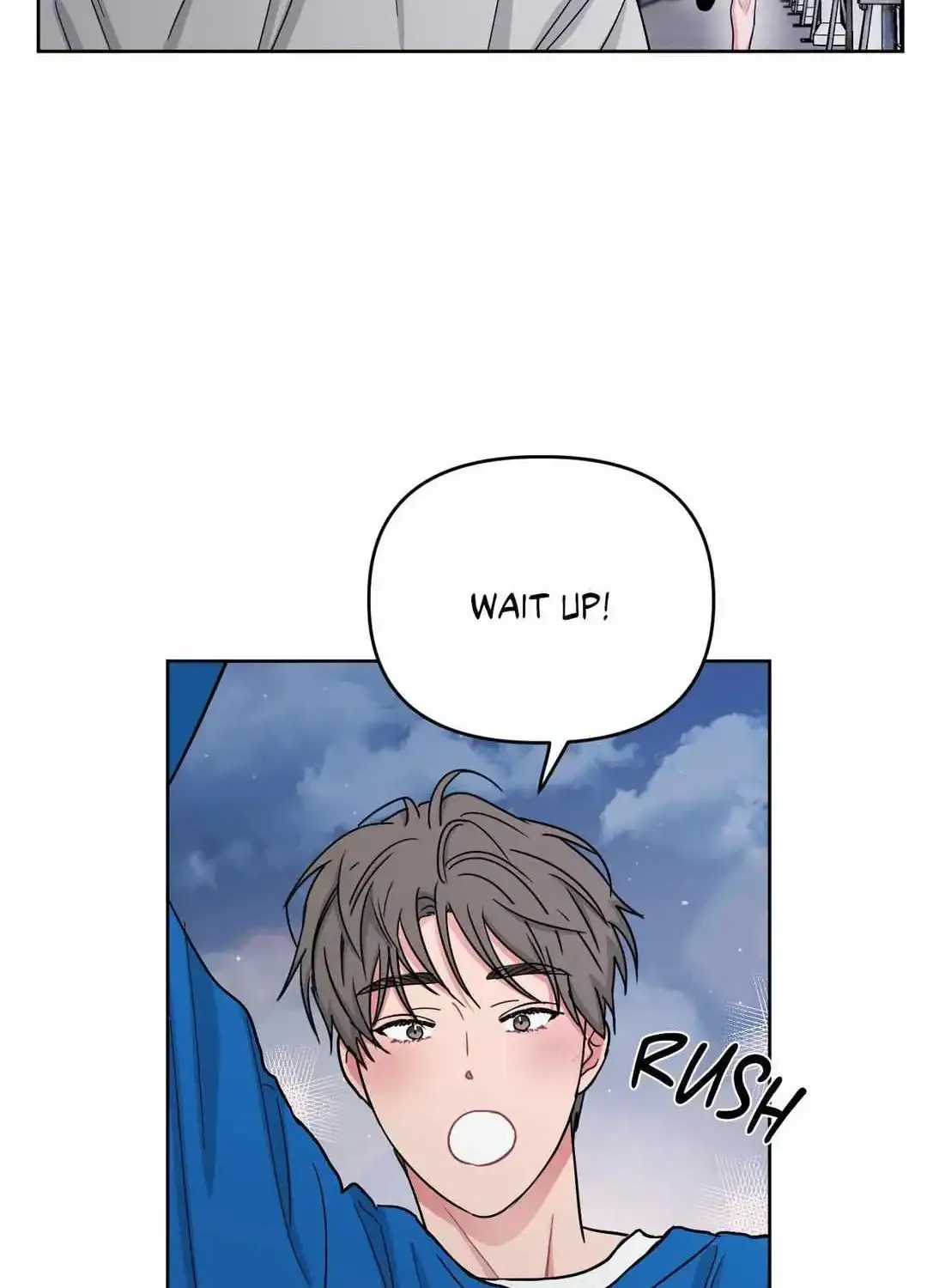 Arts Manz Mangakakalot X Chapter 29 Page 54