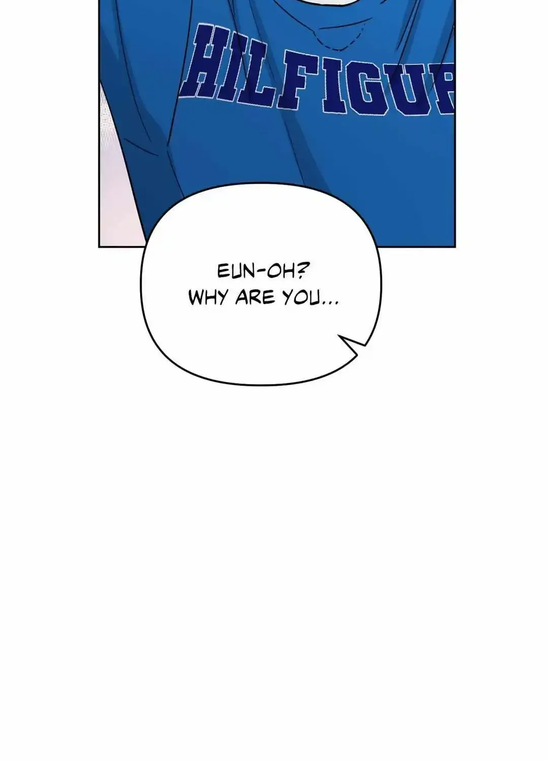 Arts Manz Mangakakalot X Chapter 29 Page 55