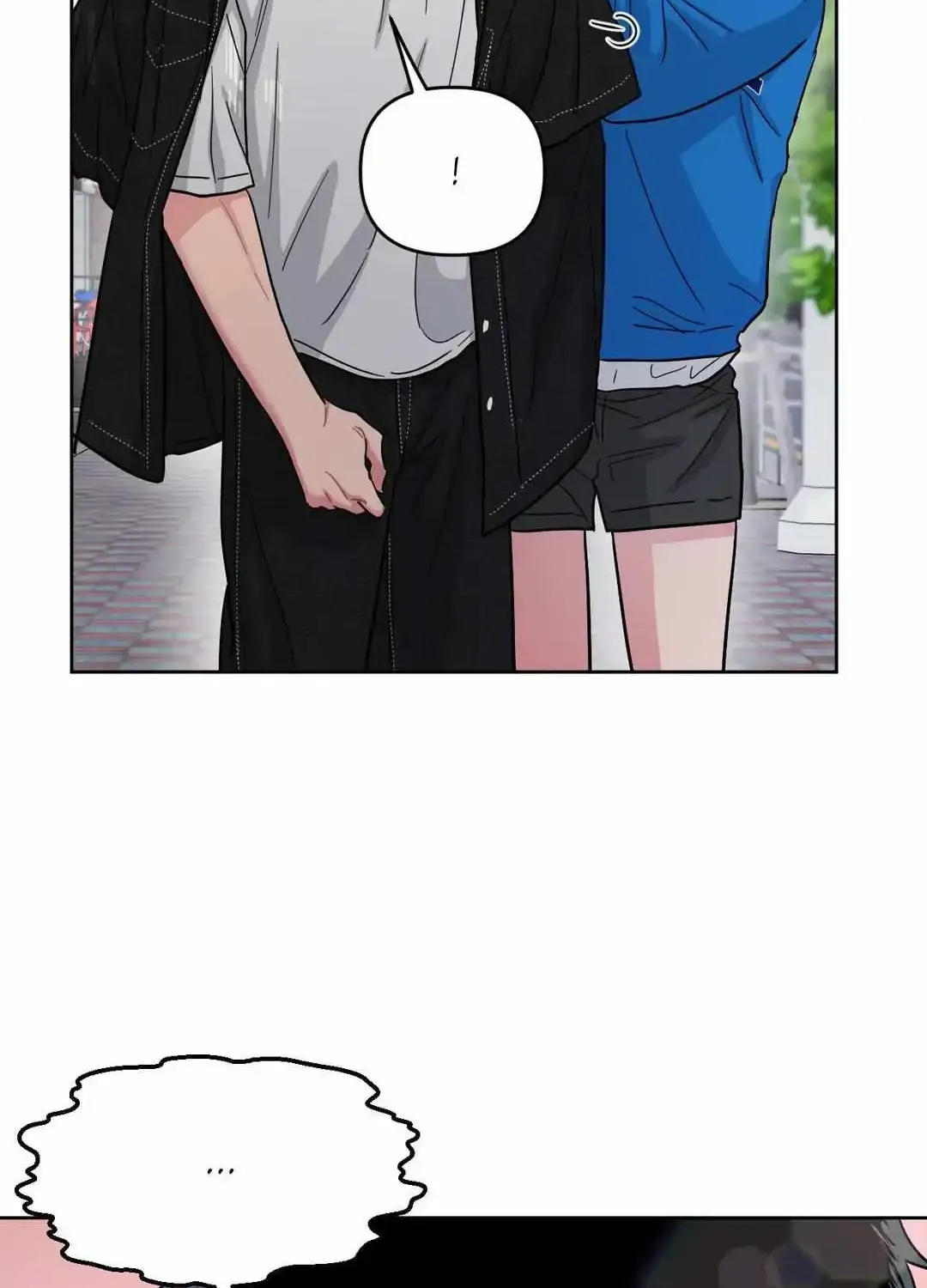 Arts Manz Mangakakalot X Chapter 29 Page 59