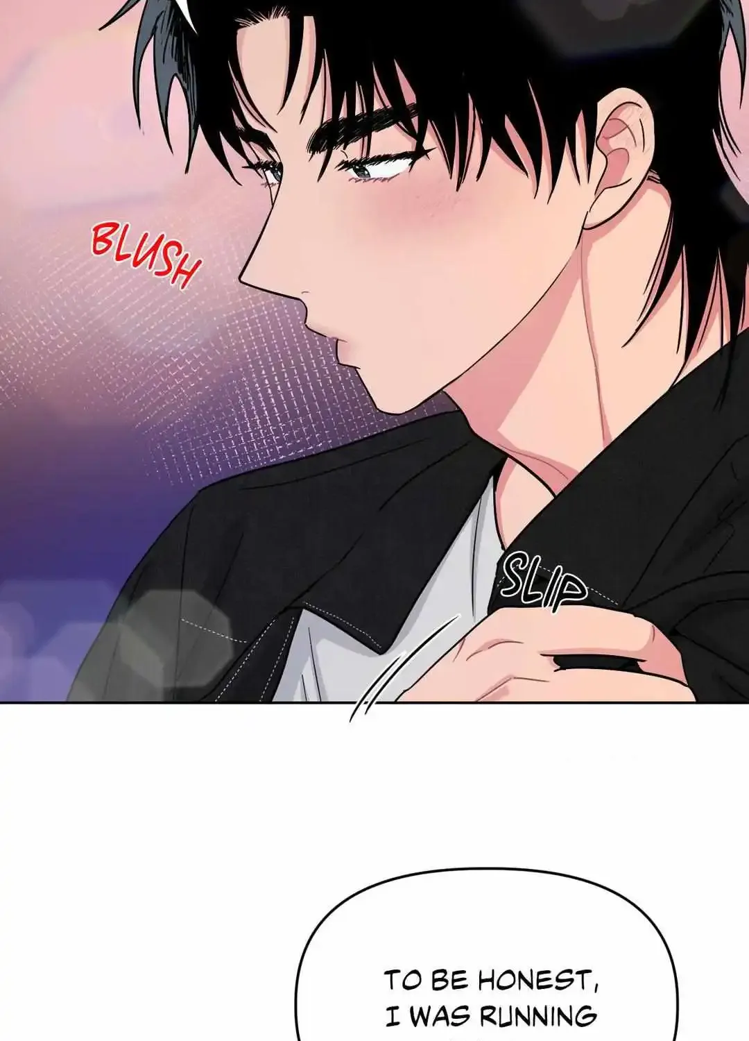 Arts Manz Mangakakalot X Chapter 29 Page 60