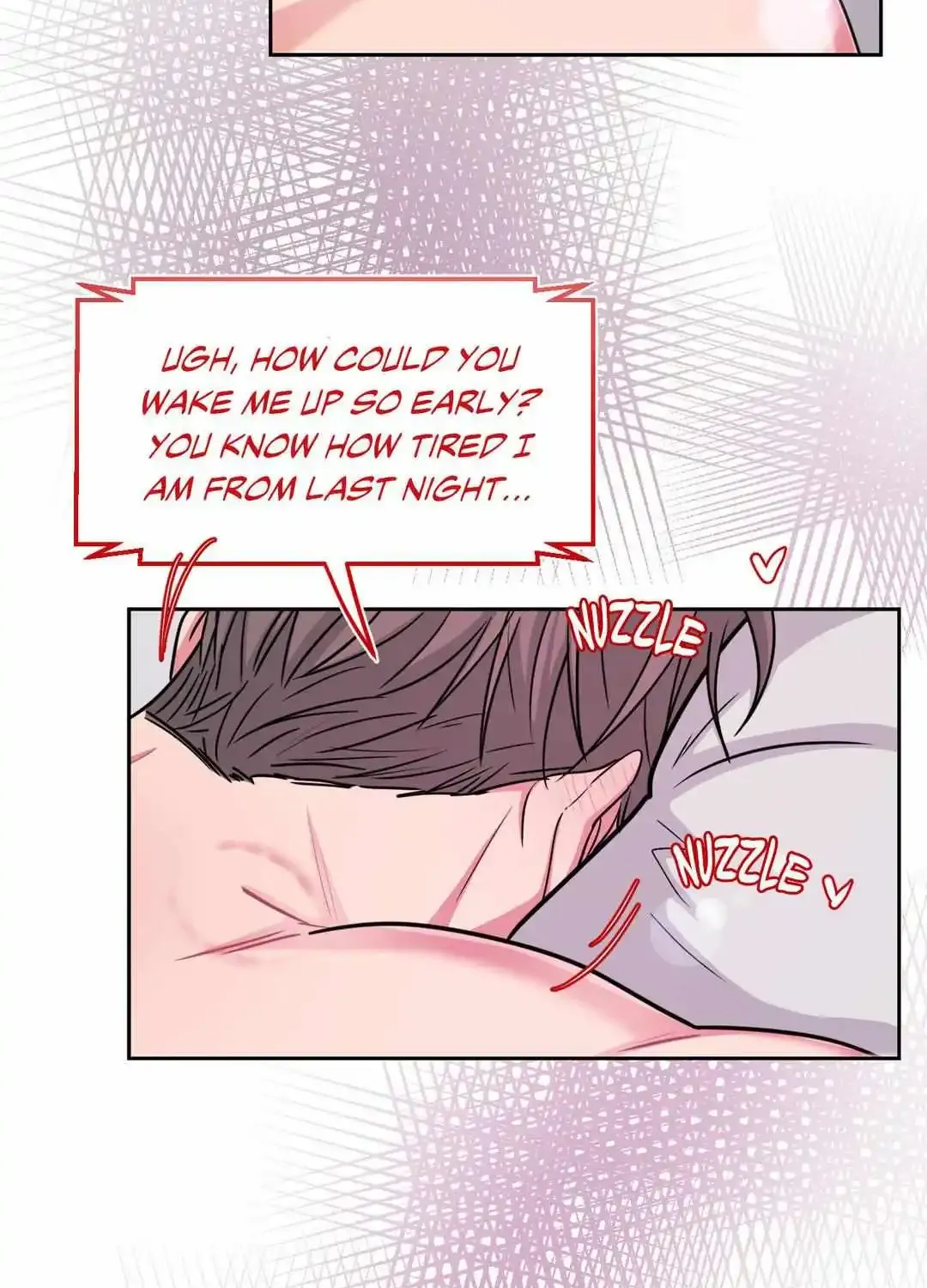 Arts Manz Mangakakalot X Chapter 29 Page 7