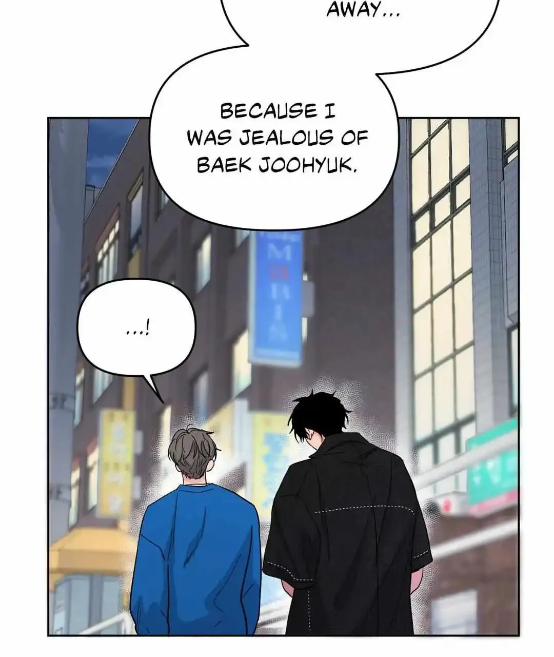 Arts Manz Mangakakalot X Chapter 29 Page 61