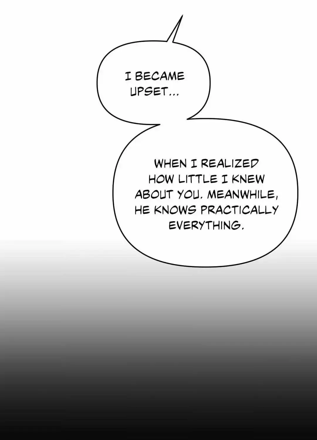 Arts Manz Mangakakalot X Chapter 29 Page 62