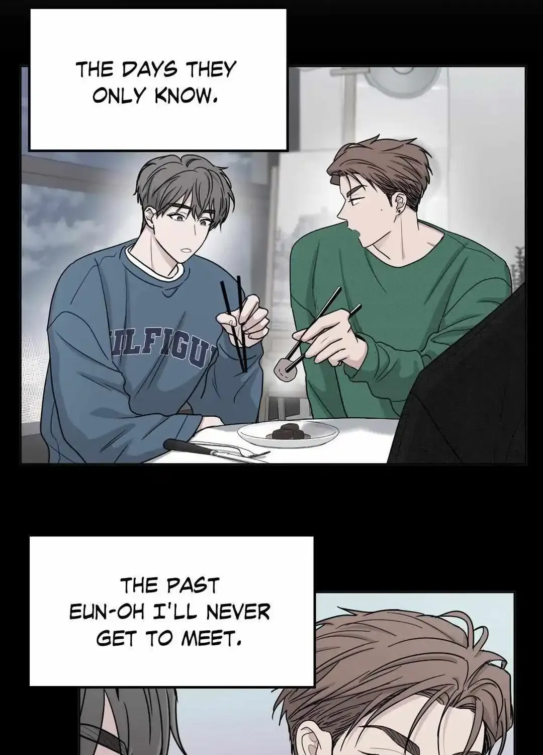 Arts Manz Mangakakalot X Chapter 29 Page 63