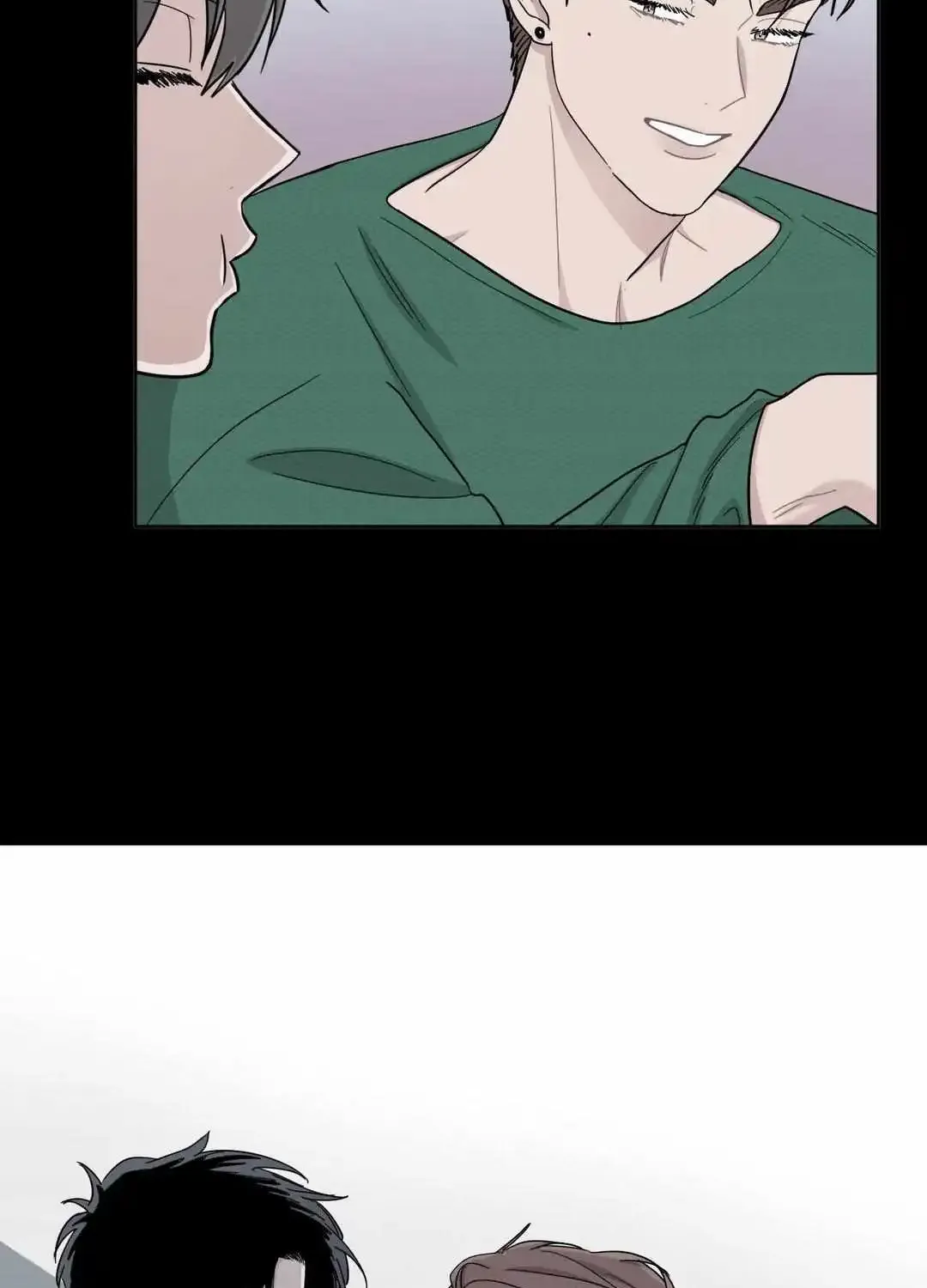 Arts Manz Mangakakalot X Chapter 29 Page 64